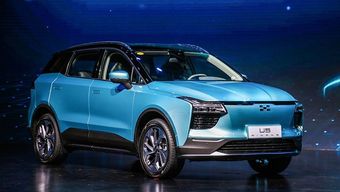 愛馳汽車2020年進(jìn)軍韓國市場(chǎng)，簽署合作協(xié)議以開拓汽車銷售新陣地