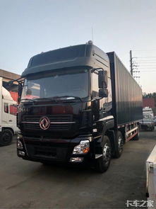 年末巨獻(xiàn) 卡車(chē)之家論壇攜手貨車(chē)汽車(chē)銷(xiāo)售，新款卡車(chē)直降3-4萬(wàn)！